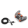 Snakebyte SB914522 PS4 Szary - 1281811 - zdjęcie 4